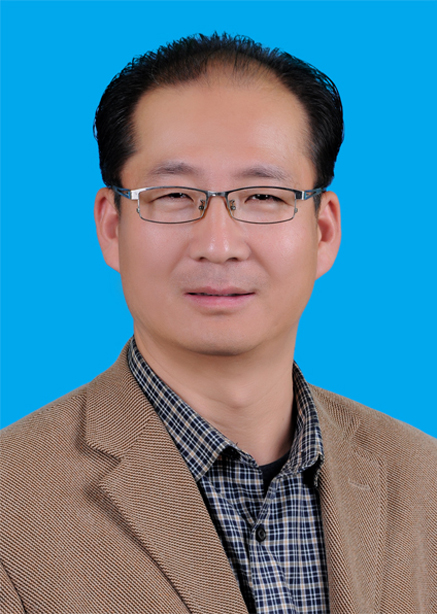 高占斌，绘画，书法。